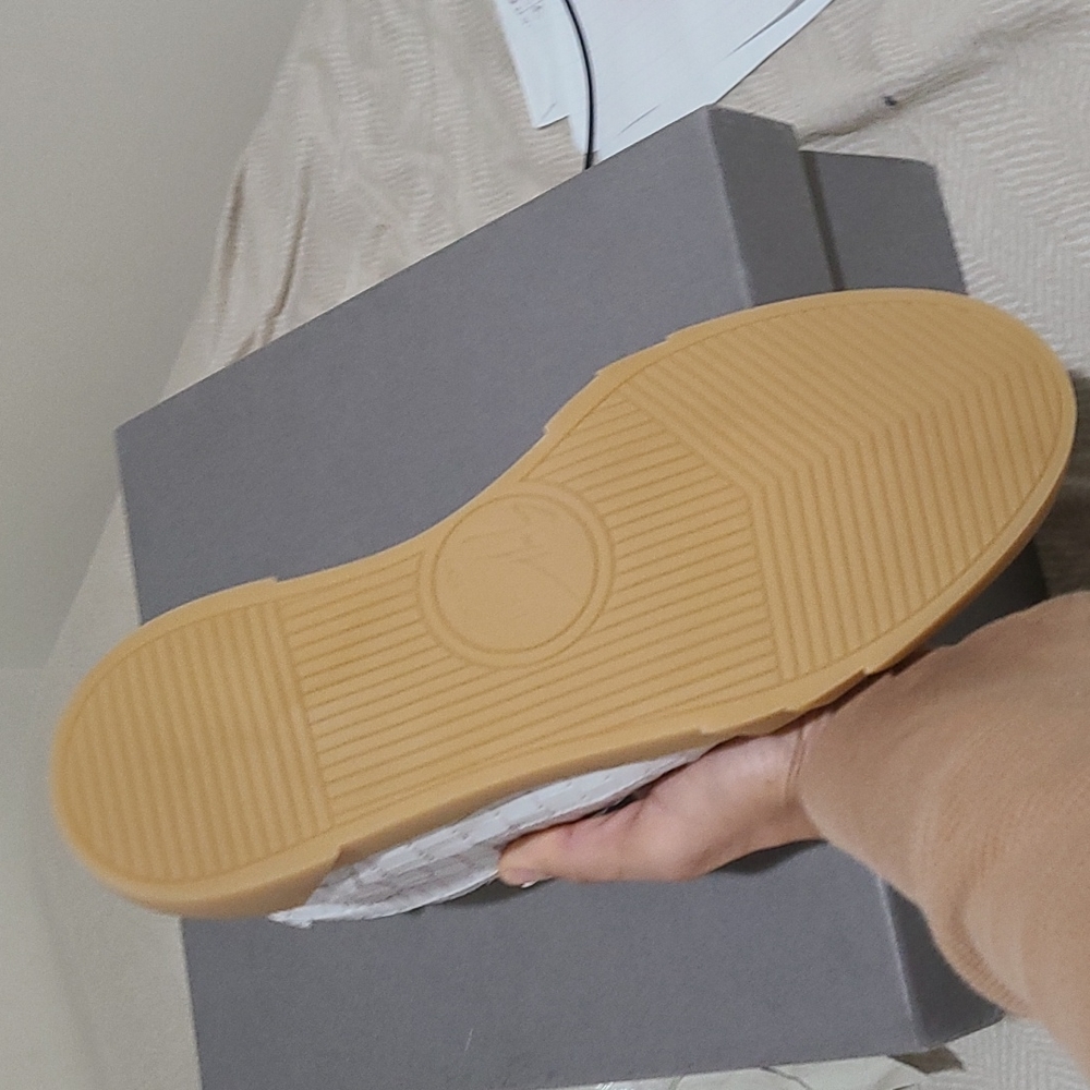 Giuseppe Zanotti Foxy London size 41.5 - Picture 2 of 6